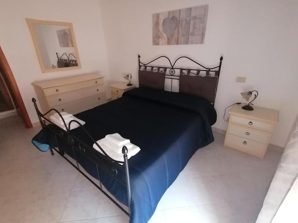 Marine Kiss Apartment Civitavecchia Bagian luar foto