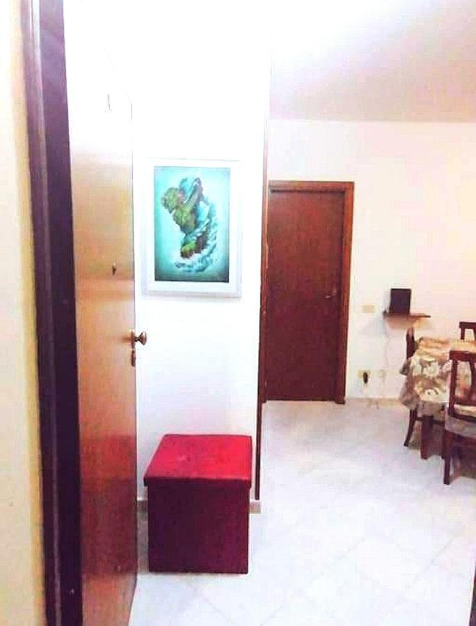 Marine Kiss Apartment Civitavecchia Bagian luar foto